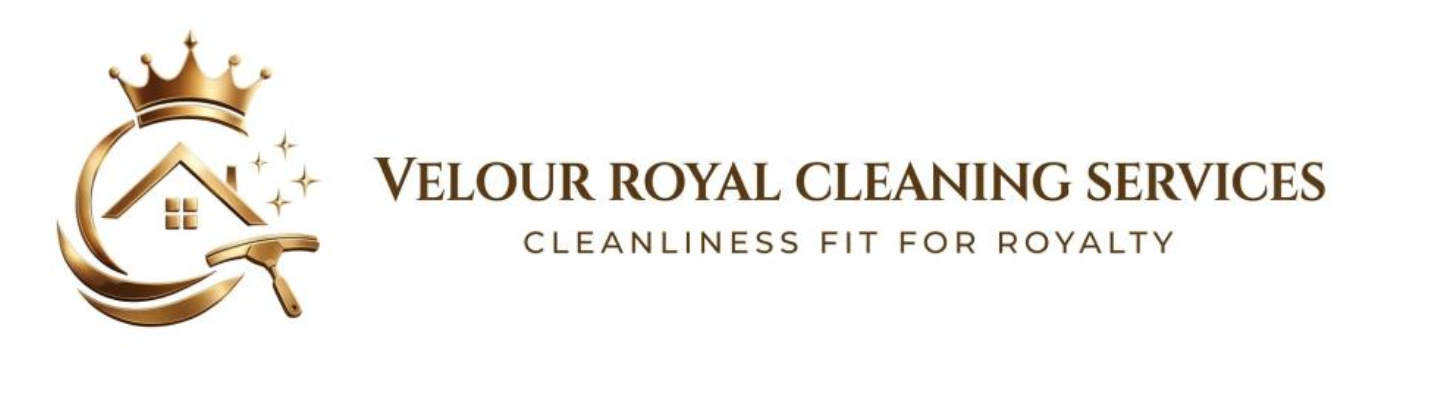 Velour Royal Cleaning Services